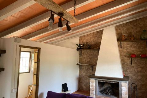 Casa rural em Sant Carles De La Rapita, Tarragona - foto 4